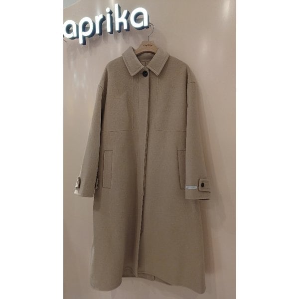 상품이미지9