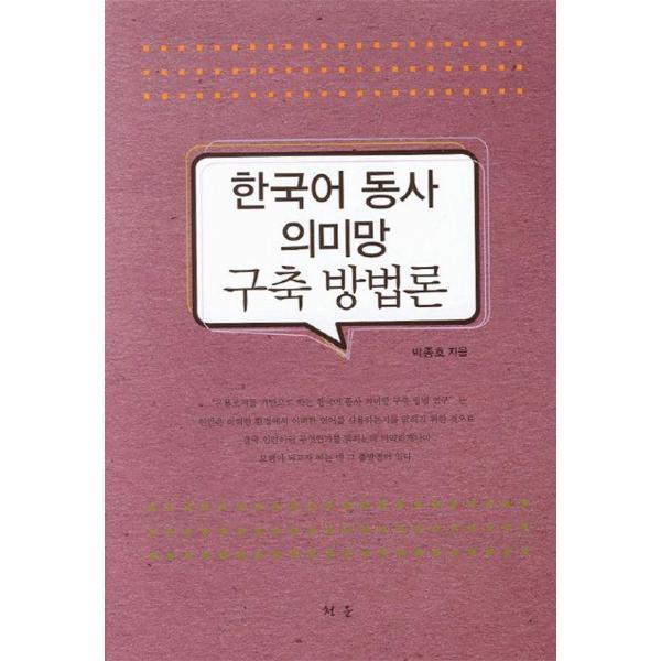 확대된 대표 상품이미지1