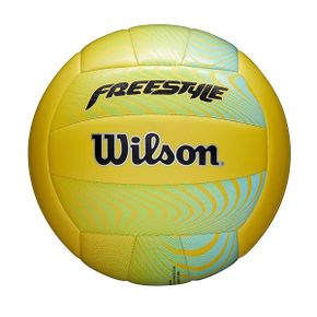 독일 윌슨 배구공 Wilson Free스타일 volleyball 1233824