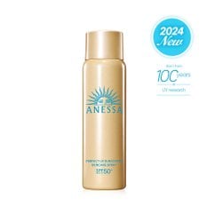 퍼펙트 UV 선스크린 스킨케어 스프레이 NA 60g