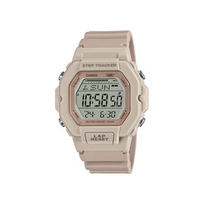 [스타필드 수원] CASIO 카시오 LWS-2200H-4AVDF