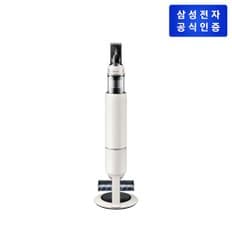 삼성 BESPOKE AI 제트 Lite [VS28D950HCB]