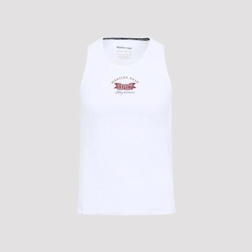 마틴로즈 베스트 686JE08000F WHT WHITE