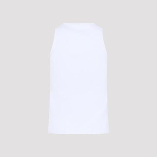 마틴로즈 베스트 686JE08000F WHT WHITE