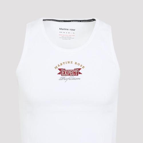 마틴로즈 베스트 686JE08000F WHT WHITE