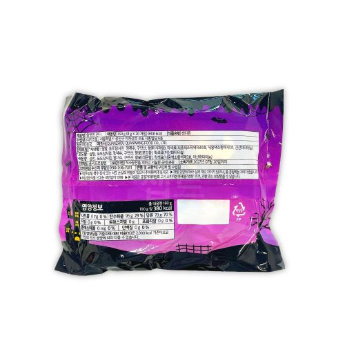 상품이미지6