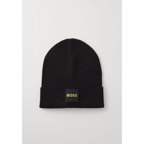 5158455 BOSS FOXXY UNI - Beanie black