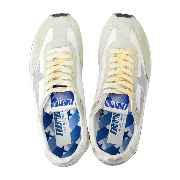 [부산점] 마라톤 남성 스니커즈 GMF00683 F005457 60466