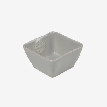 코스타노바 노바 그레이 12cm 서빙볼