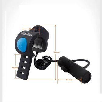 4. 엄지척 자전거 ..