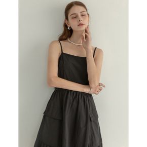 투웨이 바스락 원피스 ML08OP006HJY_P420054011