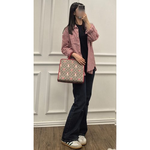 상품이미지3