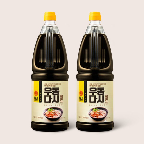 확대된 대표 대표이미지