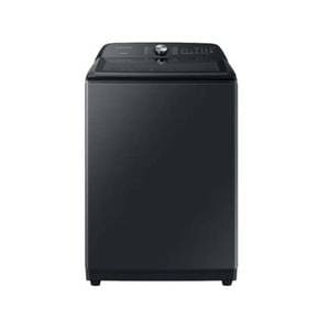 전자 그랑데 통버블 25kg 통돌이 일반 세탁기 WA25B8377KV