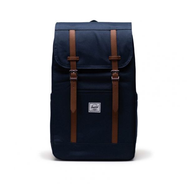 확대된 대표 https://tmg2623.cafe24.com/mall/admin/shop/download_image/20250412/6248856.jpg