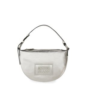 Shoulder bag 31183288_0610 SILVER