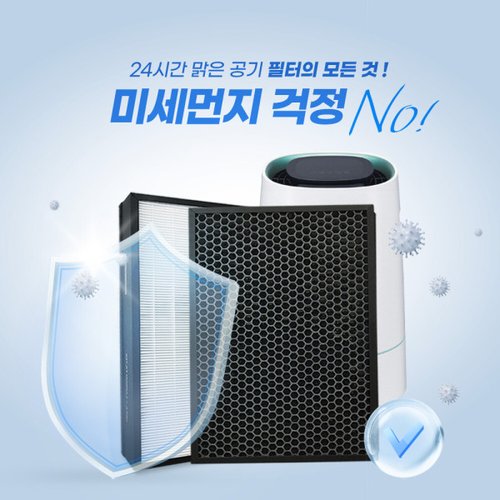 상품이미지3