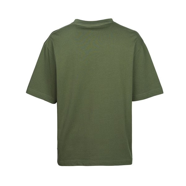 [부산점] 남성 반팔티셔츠 798115 XJHDG 3450