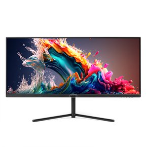 30WQ500 UW-IPS 울트라와이드 30인치 100Hz 2ms(GTG) 21:9 게이밍 모니터