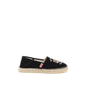 Espadrille FE55ES020F81 3111972