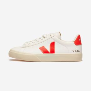 CP0503689 베자 캄포 - Ex-Wht Orange-Fluo 2430489