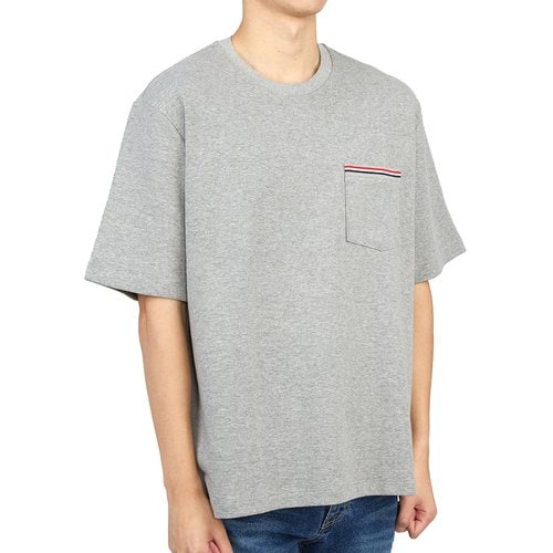 rep product image10