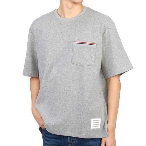 rep product image10