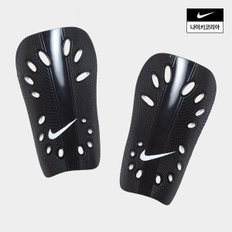 남성 나이키 J 가드 보호대 NIKE SP0040-009