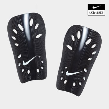 나이키 남성 나이키 J 가드 보호대 NIKE SP0040-009