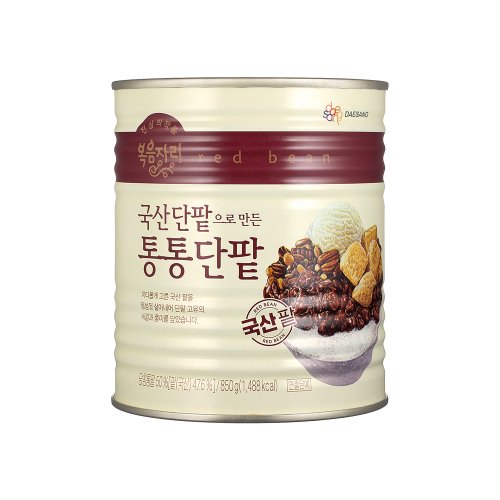 상품 이미지1