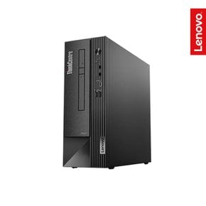 씽크센터 Neo 50s G4 12JH000FKR 인텔 i7 13세대 [16GB, 1TB, 윈도우 11 프로]