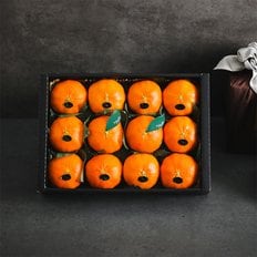 제주 서귀포 고당도 레드향 4.7kg (15-24과) 과일선물세트