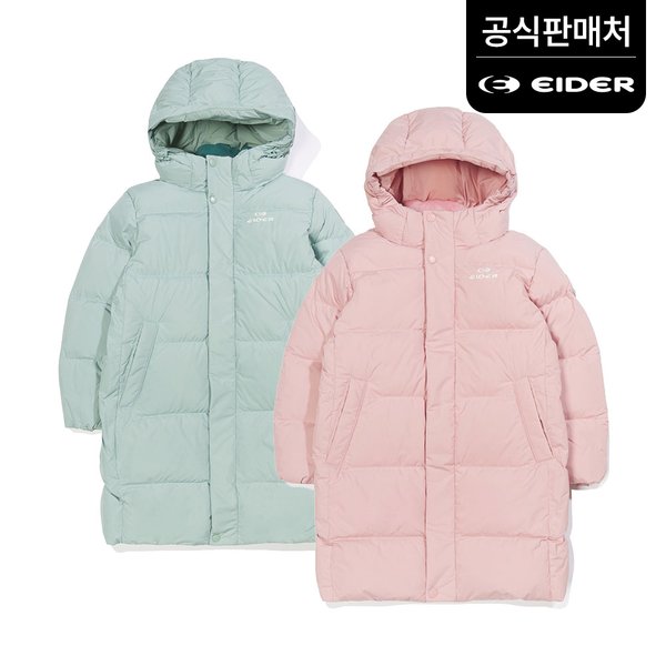 확대된 대표 상품이미지1