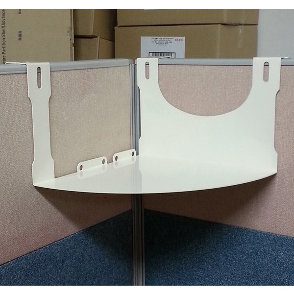 확대된 대표 상품 이미지1