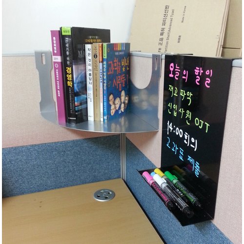 상품 이미지6