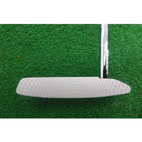 퍼터 클리브랜드 HB SOFT Milled Putter 8 R강도 34인치