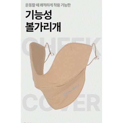 상품이미지2