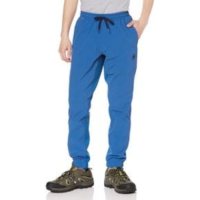 일본 마무트 남자 등산바지 Mammut 하이킹 팬츠 Climb Hybrid Pants AF Men 맨즈 1726889