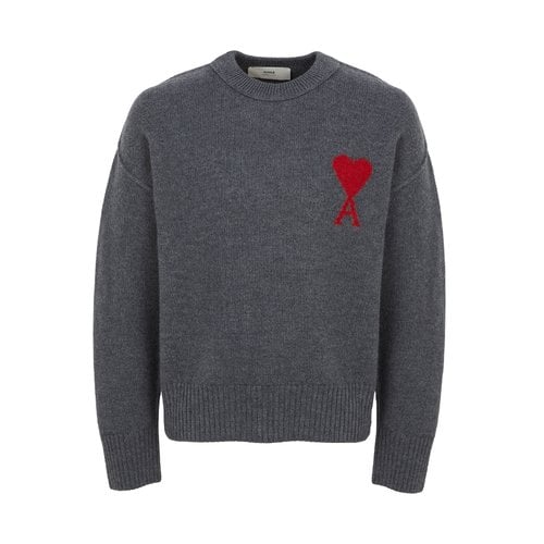 rep product image1
