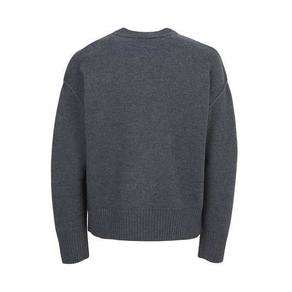 rep product image10