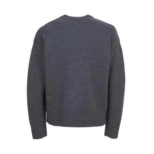 rep product image10