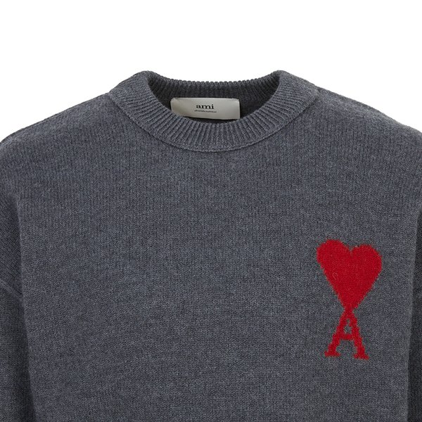 rep product image10