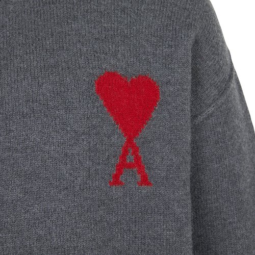 rep product image10