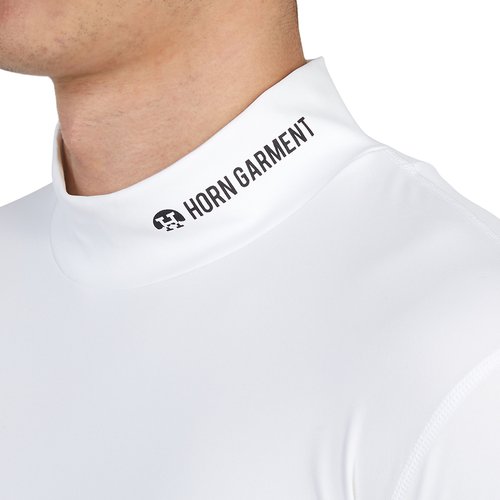 rep product image8