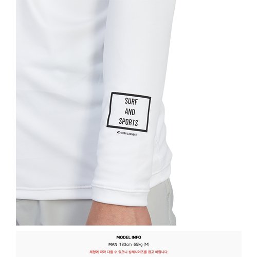 rep product image9