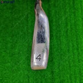 [중고] 마루망 EXIM 4번 아이언 GS85 R3002023011705502 IA2368803