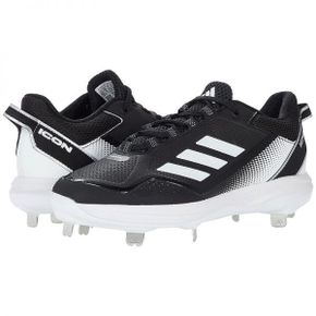 3695384 Adidas Icon 7 Baseball Cleats 58403426