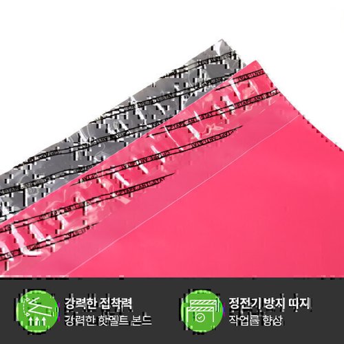 상품이미지10