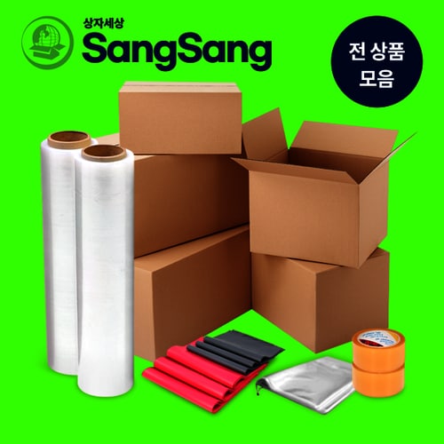 상품이미지1