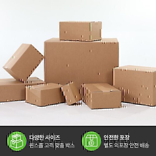 상품이미지5